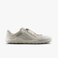 Vivobarefoot Primus Trail 3.5 FG Womens, Silver Birch