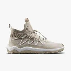 Vivobarefoot Primus Trail Flow Mid II Womens