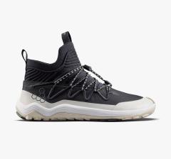 Vivobarefoot Primus Trail Flow Mid Mens