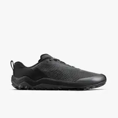Vivobarefoot Primus Trail Flow Womens,  Dark Shadow