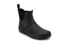 Xero Shoes Gracie Womens, Black