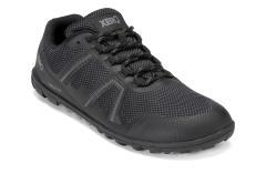 Xero Shoes Mesa Trail WP Mens, Black
