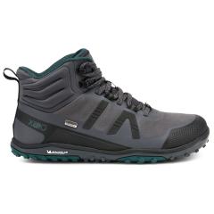 Xero Shoes Scrambler Mid II Waterproof Women