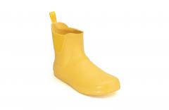 Xero Shoes Gracie Womens, Yellow