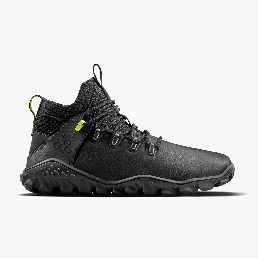Vivobarefoot Magna Forest ESC Mens