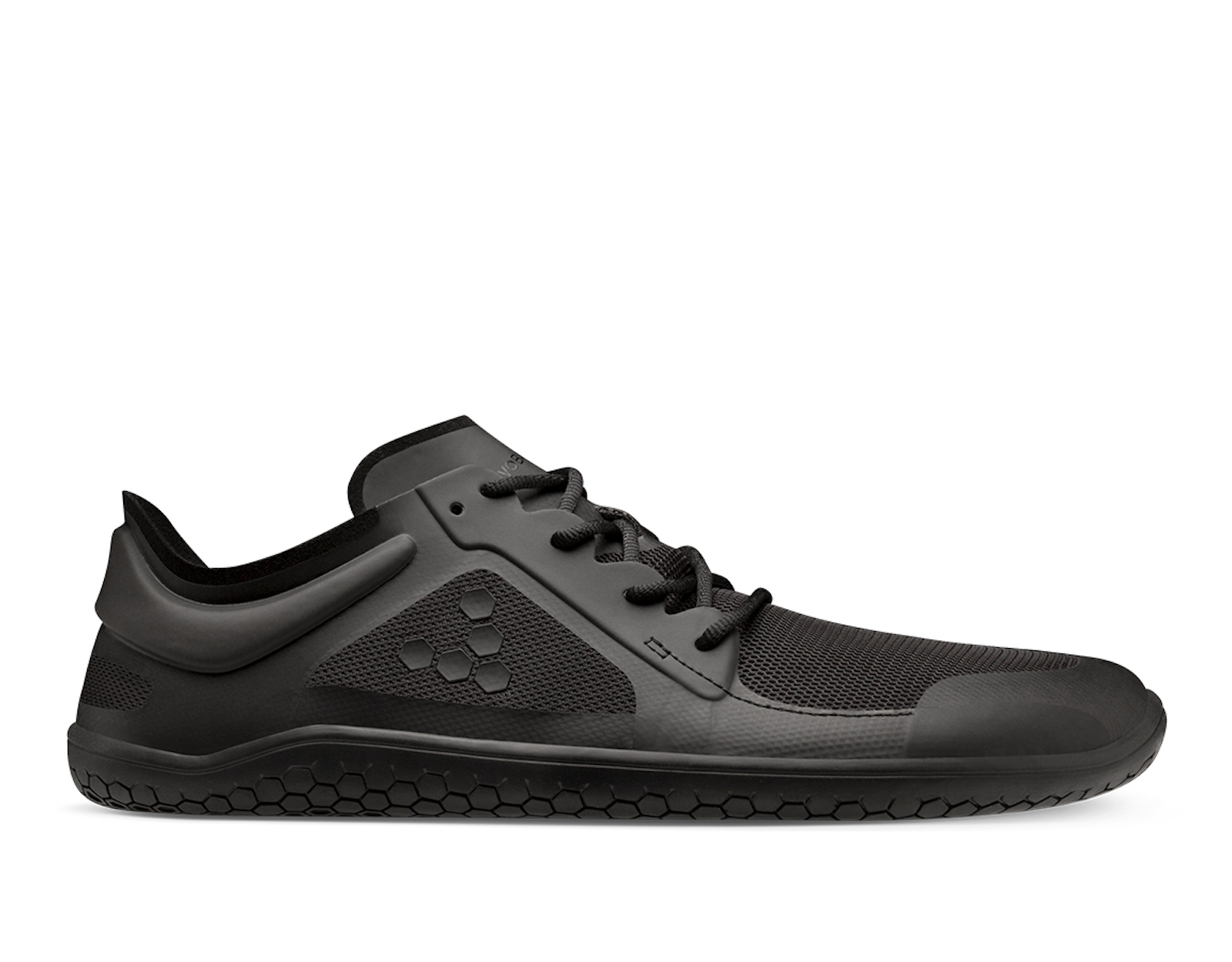 Vivobarefoot Primus Lite III Mens