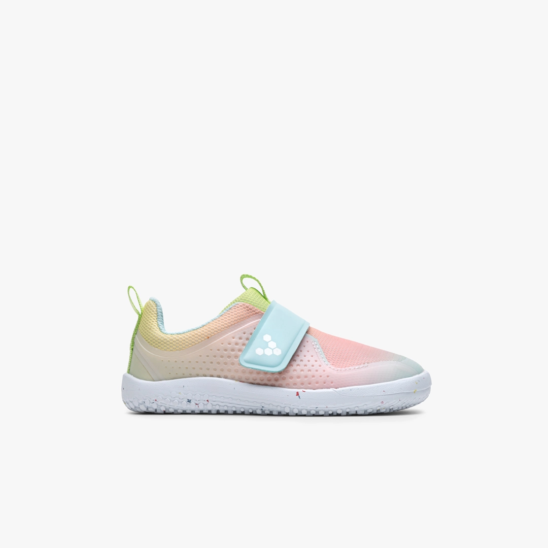 Vivobarefoot Primus Sport III Preschool