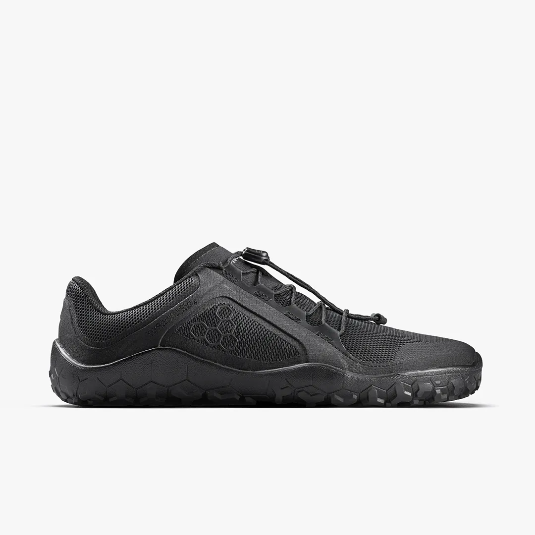 Vivobarefoot Primus Trail 3.5 FG Womens