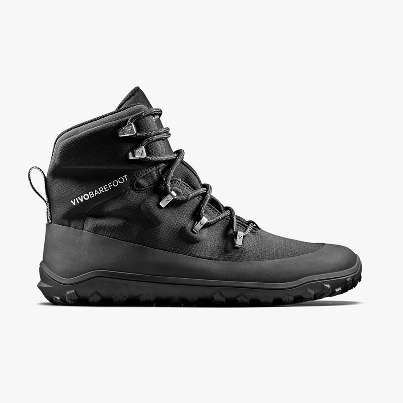 Vivobarefoot Tracker Textile AT Womens