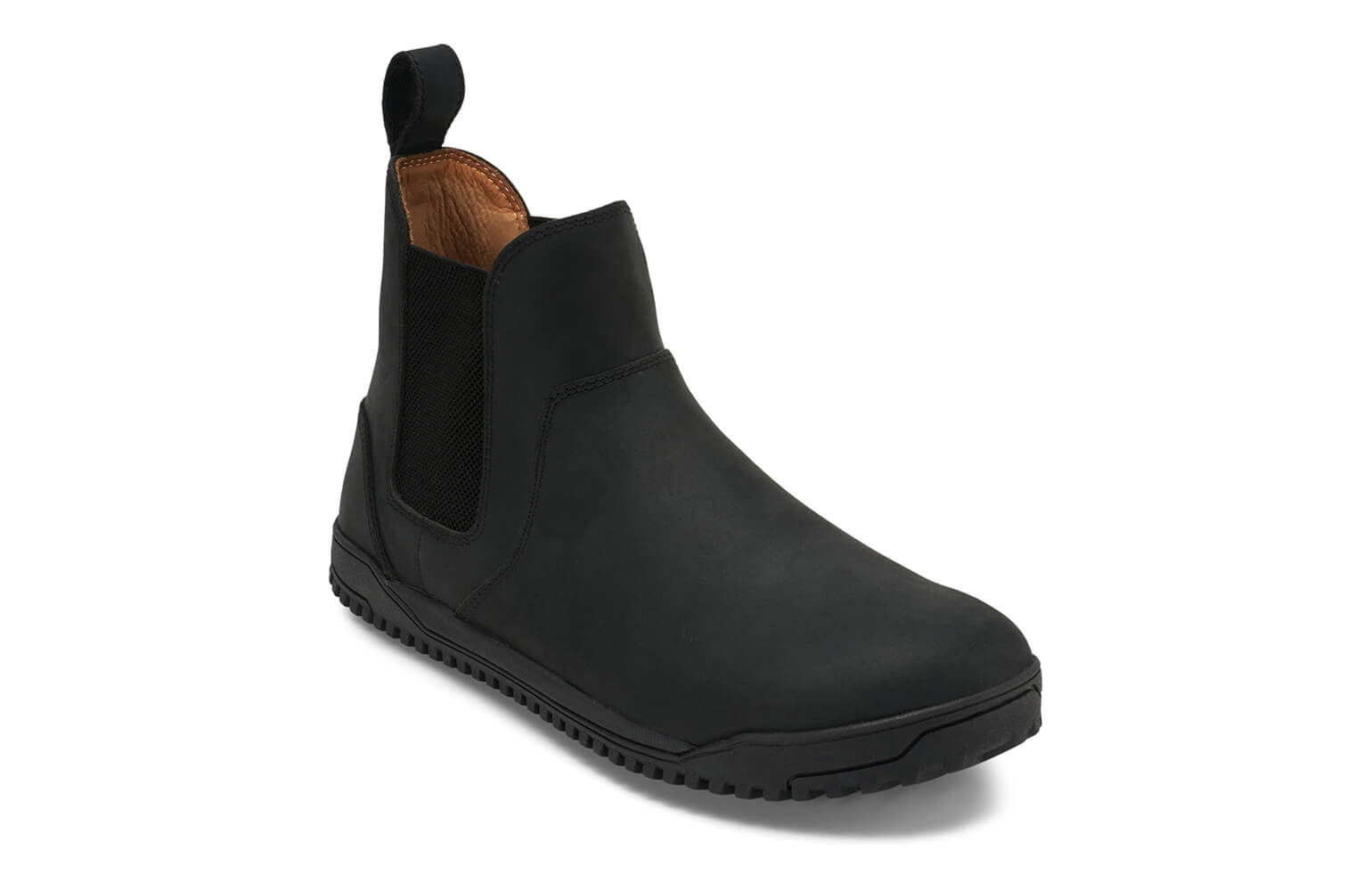 Xero Shoes Ridgeway Chelsea Men