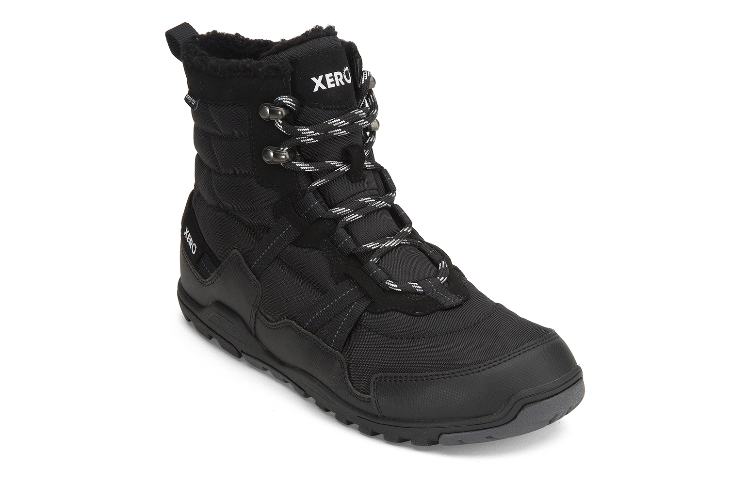 Xero Shoes Alpine Men
